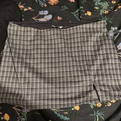 American Eagle Skirt 