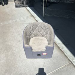 Dog Car Seat XS