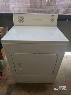 Whirlpool