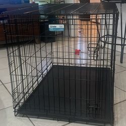 Dog Crate i Crate by midwest homes for the pets
