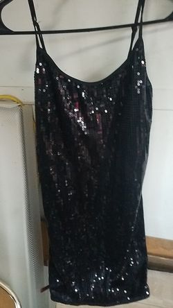 Dreamgirl women's playboy bunny dress