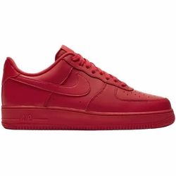 Red Air Force 1