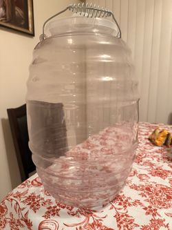 5 gallon