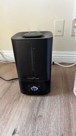 6L Humidifier 