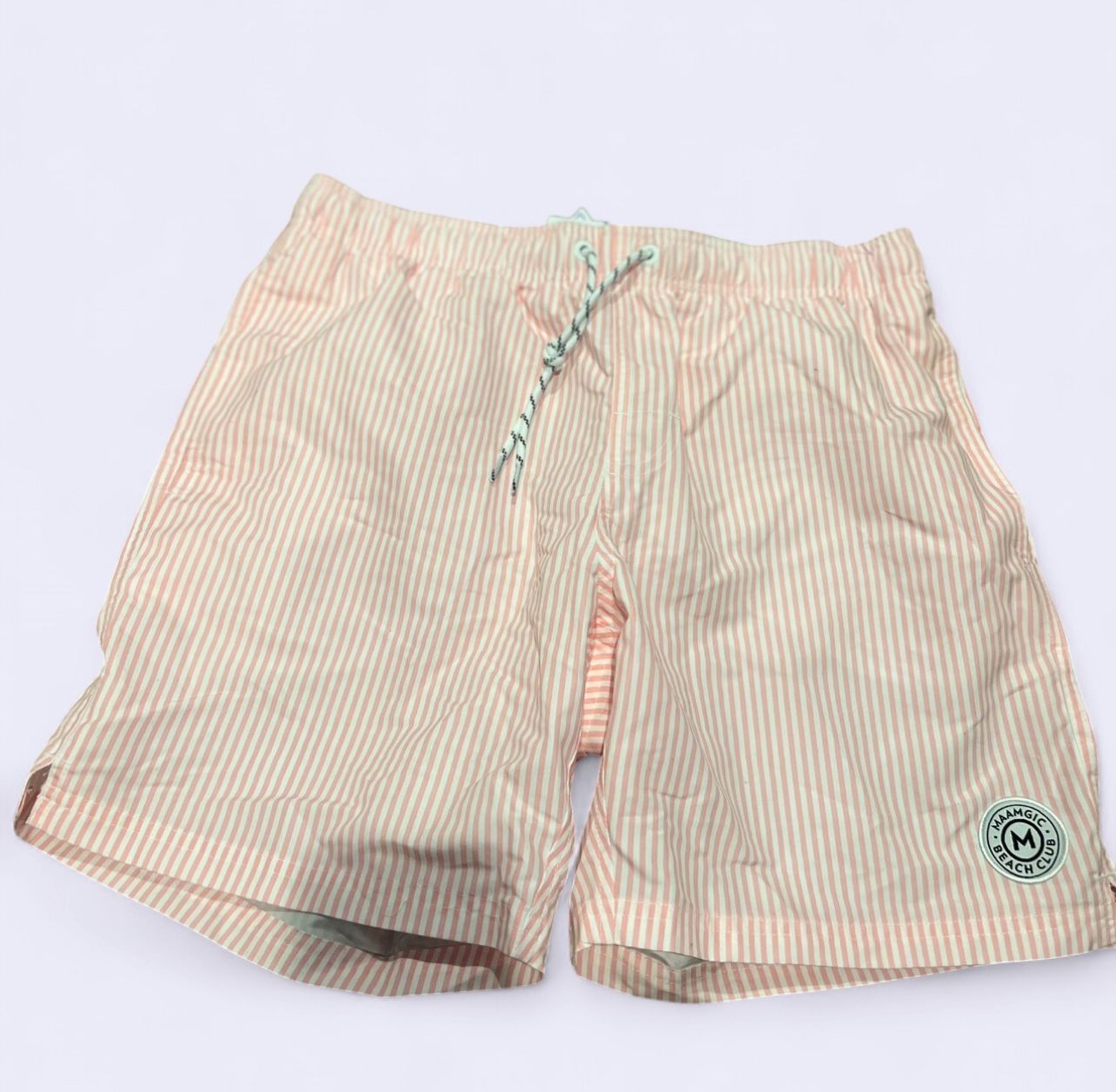Men’s Swim Trunks