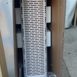 Air Condition 
