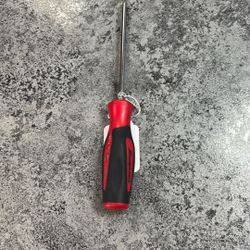 Snap-on Screw Driver SGDP62IRB