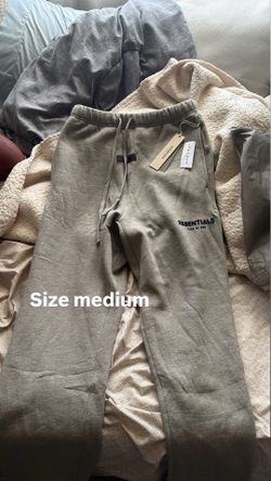 Essentials