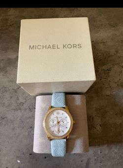Michael  Kors watch