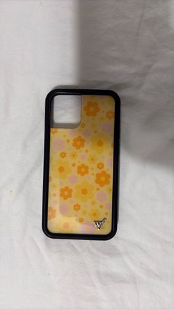 iPhone 12 mini case
