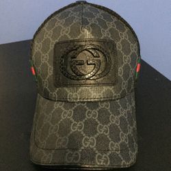 Gucci Hat