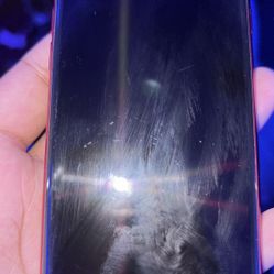 iPhone SE Third Gen