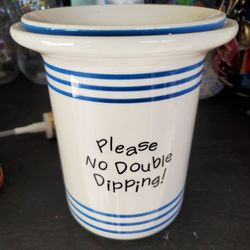 Dip Chiller, Like New