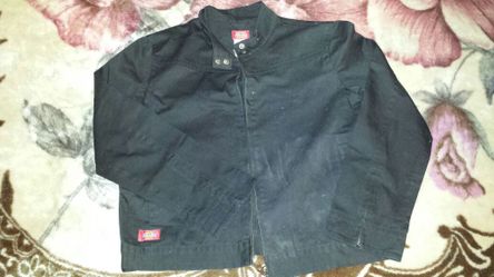 Dickies jacket