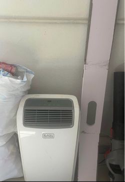 AC