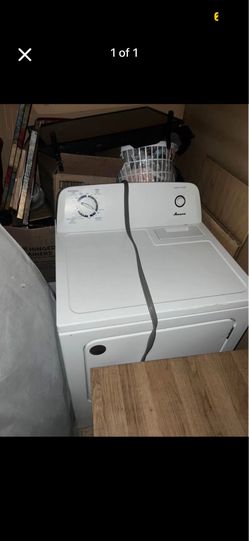 Dryer