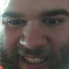 Ryan