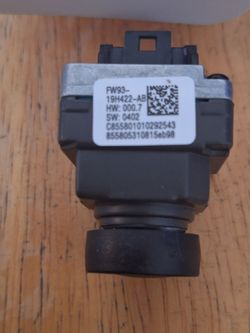 View camera for jaguar https://offerup.com/redirect/?o=b3IuTGFuZA== Rover