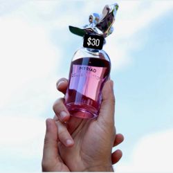 LV Myriad Louis Vuitton