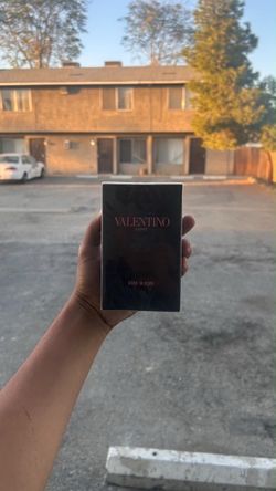 Valentino