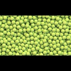 Tennis Balls 
