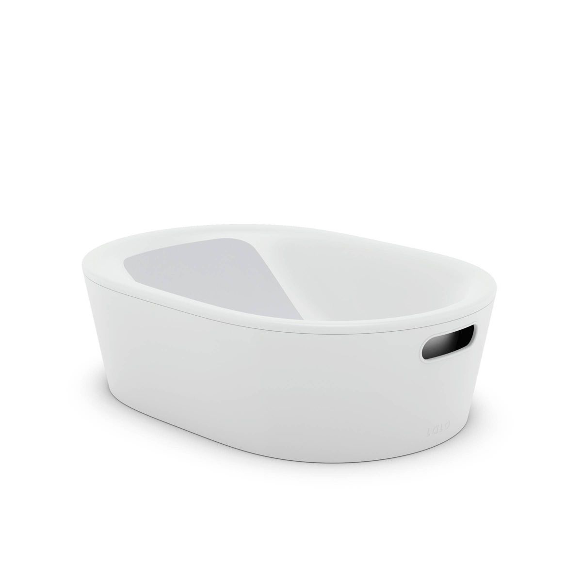 Lalo Bathtub