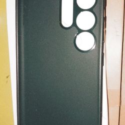 GALAXY S23 Ultra PHONE CASE 