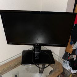 Computer Monitor 