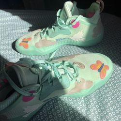 adidas harden vol 5 