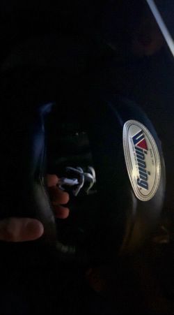 Winning Boxing Headgear