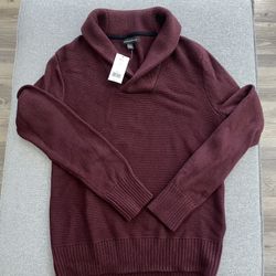 Banana Republic Men's Sweater