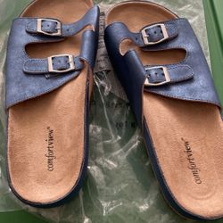 Sandle