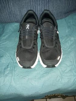 Cloud Women Shoes Sneakers tennis