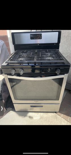 120$