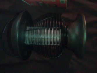 Selling Two New Flying Bug Lights With LED S