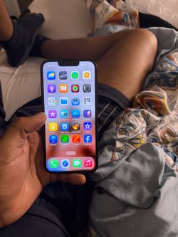 Apple Iphone 16e