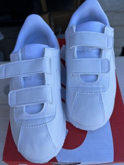 New Cortez Nike Kids  Shoes