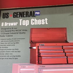 Harbor Freight Tool Storage