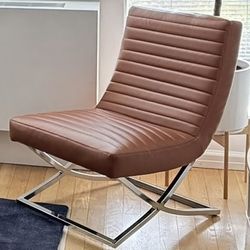 Brown Chairs