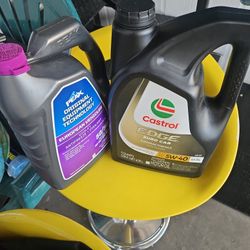 Nuevos Los 2 Por 30 Dollar 