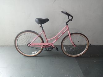 BICYCLE BEACH CRUISE BCA SIZE-26 BRAND NEW
