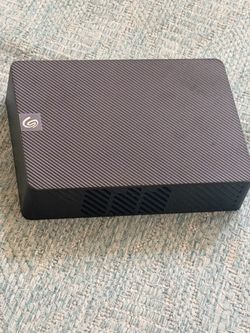14  tb western digital ultra he’s