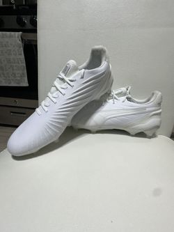 Puma King Ultimate