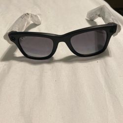 Ray.ban Meta 