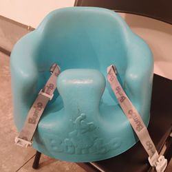 Baby Chair 