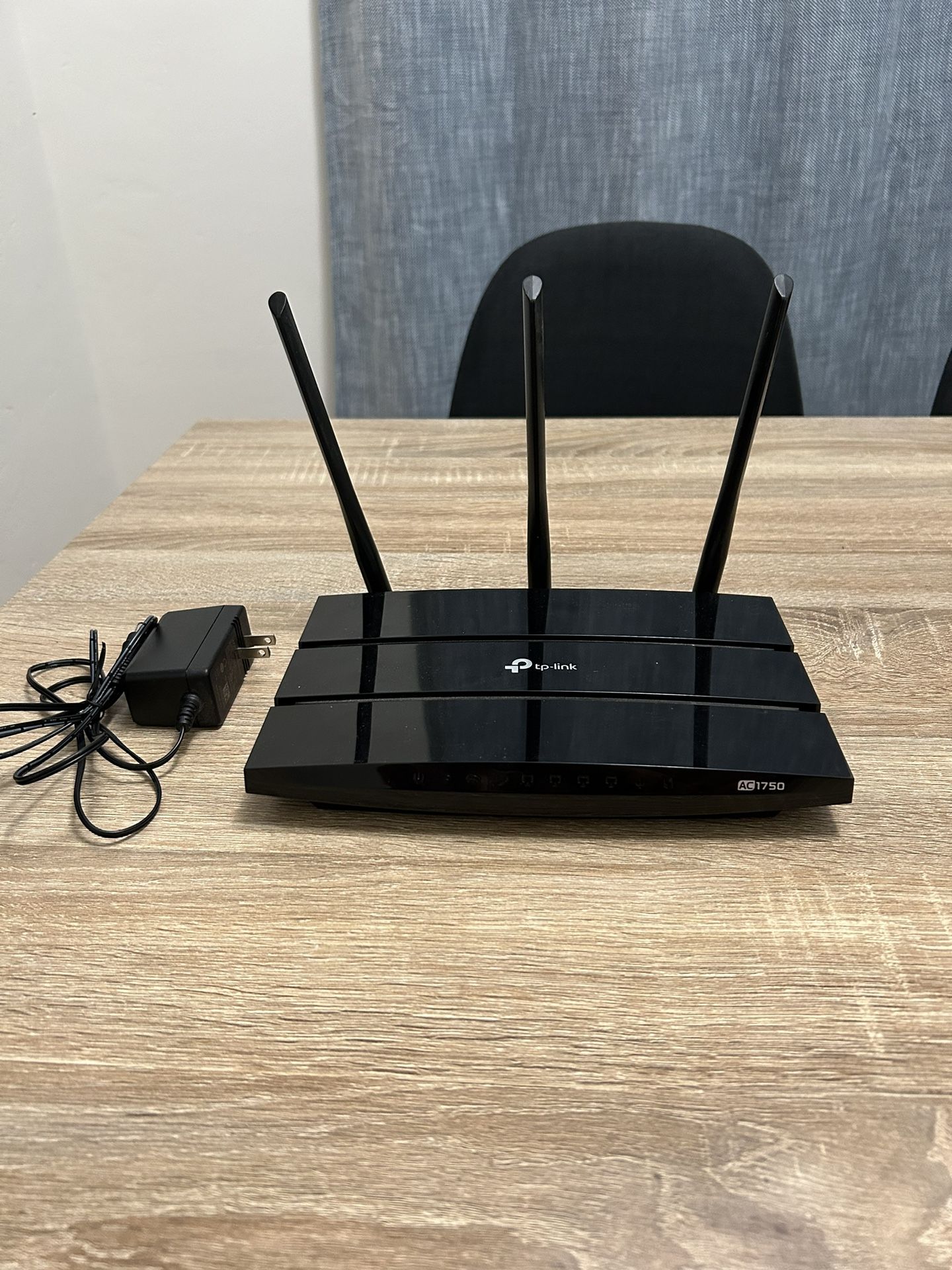 WiFi Router