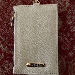 Id/Credit Card Holder