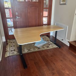 IKEA Bekant