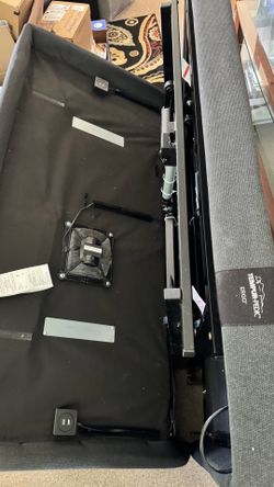 Tempur Pedic Ergo 3.0