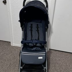 Stroller For Kids 